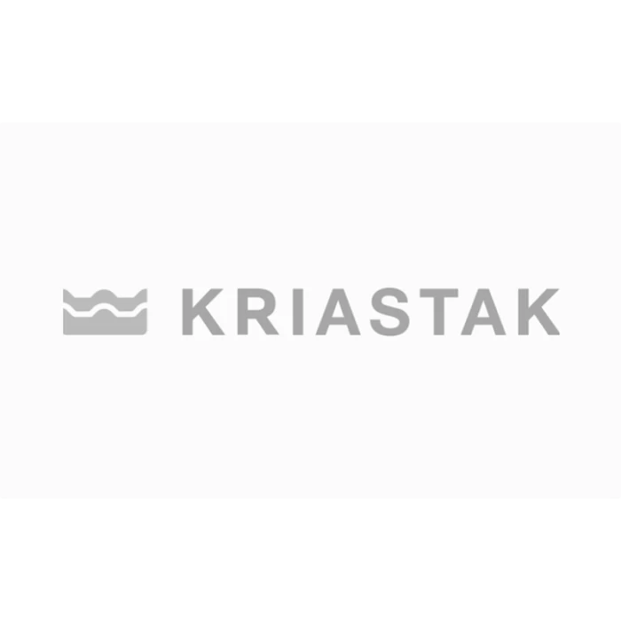 Уплотнительная лента Evrovent под контробрешетку