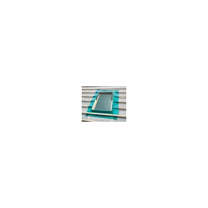 Оклад гидроизоляционный XDP 114х118