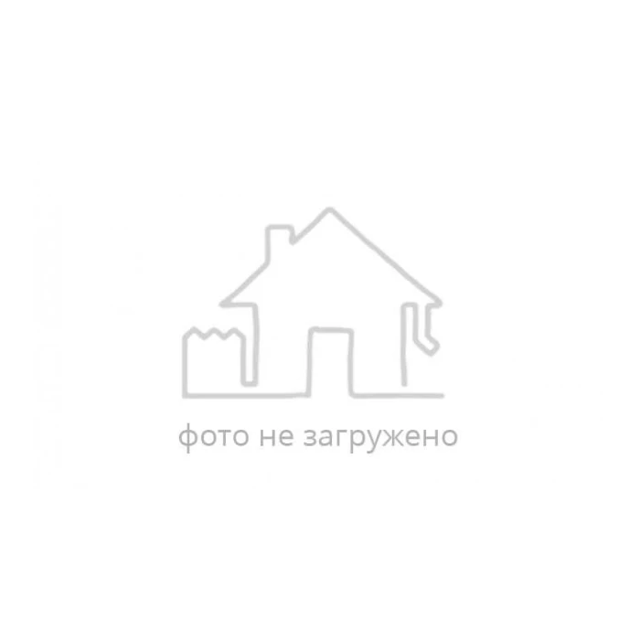 Саморезы 4,8х50 RAL 1017 (150 шт)